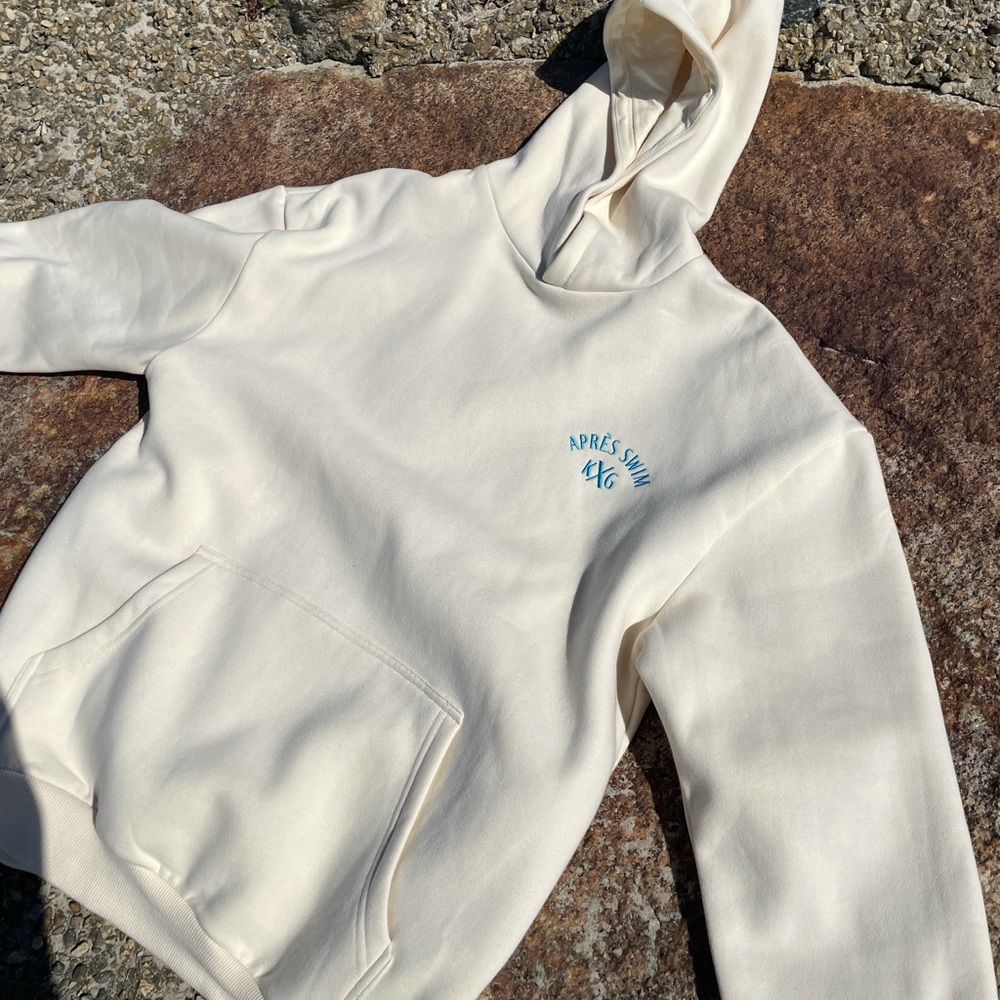 Hoodies - Picture 2 of 2